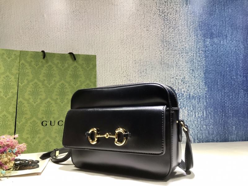 Gucci Satchel Bags